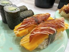 -仲盛世界商城