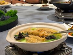 -怡和春天大酒楼(柳芳店)