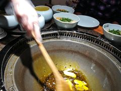 -匠岳·王宝器麻椒鱼(会展中心店)