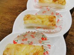 -赏点粤式点心(广州塔店)