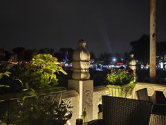 -小王府(什刹海店)