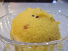 -雪山晋乡楼(食品街店)