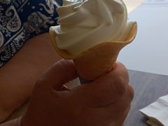 -欧亚达商业广场(红桥店)