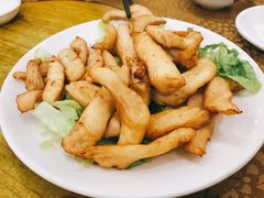 -红日饭店(裕隆三路店)