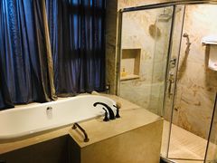 -樱蘭·影院足道·养生SPA(三里屯店)