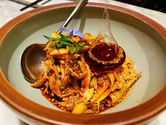 -辛香汇·现炒川菜(淮海路百盛店)