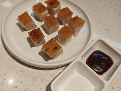 澳门烧腩仔-任兴记(定西路店)