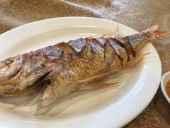 -揭阳钟记小食(福田新村店)