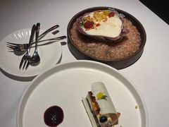 -王品牛排(珠海富华里店)