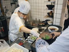 -常鲜德乐购迎桂馒头店(麻巷公寓店)