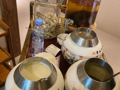 -泽成冰煮羊(非·遗东岸国际店)