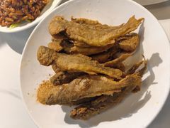 -叶记川菜馆(北安河路店)