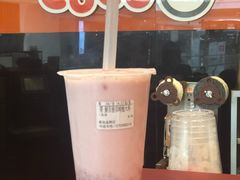 -CoCo都可(金狮店)