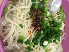 -清华大学-清芬园