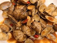 -庐州太太(双岗店)