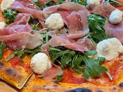 -Alimentari Grande(东湖路店)