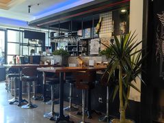 -雅城香慧咖啡馆(常德路店)