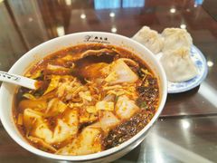 -熙盛源(凤凰街店)