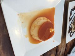 iphone_upload_pic-Swiss Louis Italian & Seafood Restaurant