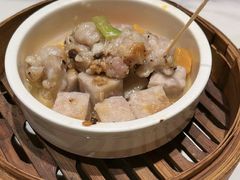 -稻香海鲜饭店(第一国际店)