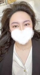 -UP&UP·半永久眉毛眼线机器野生眉