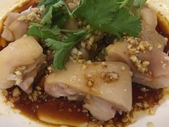-新海利海鲜城·41年珠海老字号(夏湾店)