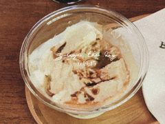 -BIJOU coffee&cocktail(龙岗万科广场店)