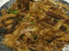 -盆满钵满·国家非遗传承(云台店)
