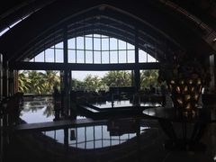 QQ图片20150601232339-三亚湾海居铂尔曼度假酒店