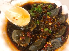 -渝蛙馆(新百店)