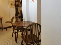 -Ginko银子(青龙街店)