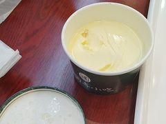 -护国寺小吃(地安门店)