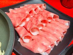-谭鸭血老火锅(万象九宜城店)