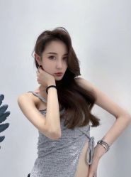 -形象公社