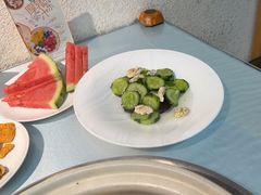 -名善山珍·野生菌汤锅(文殊院店)