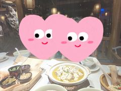 -丁里羊肉小镇(太宁路口店)