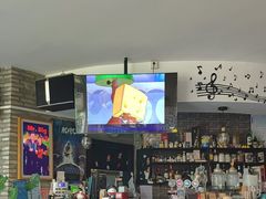 -My Way Town买味堂·东南亚餐厅(亦庄店)