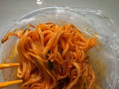 -薛昌利大米面皮(南关正街店)