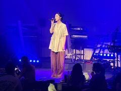 -KEZEE Music Live