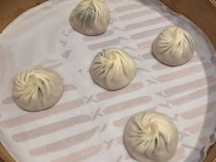 -鼎泰丰(国金店)