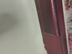 -哈尔滨北方森林动物园