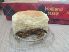 -好利来(清华南门店)
