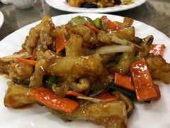 -林之六八·6886大连老菜馆
