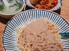 -样样体面(宝安支路店)