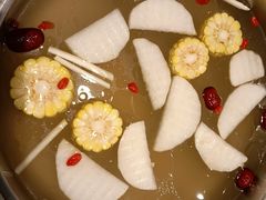 -俏牛哥鲜牛肉牛肆馆(重庆天地店)