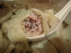 CIMG5161-周素珍湖州大馄饨(直戒坛寺巷店)