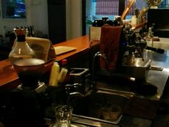 android_upload_pic-研途咖啡馆(健康路店)
