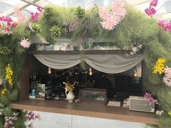 -沛家·西餐Brunch·直火料理