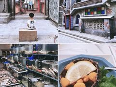 -大连金石滩国家旅游度假区