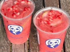 -茶百道(龙阳广场店)